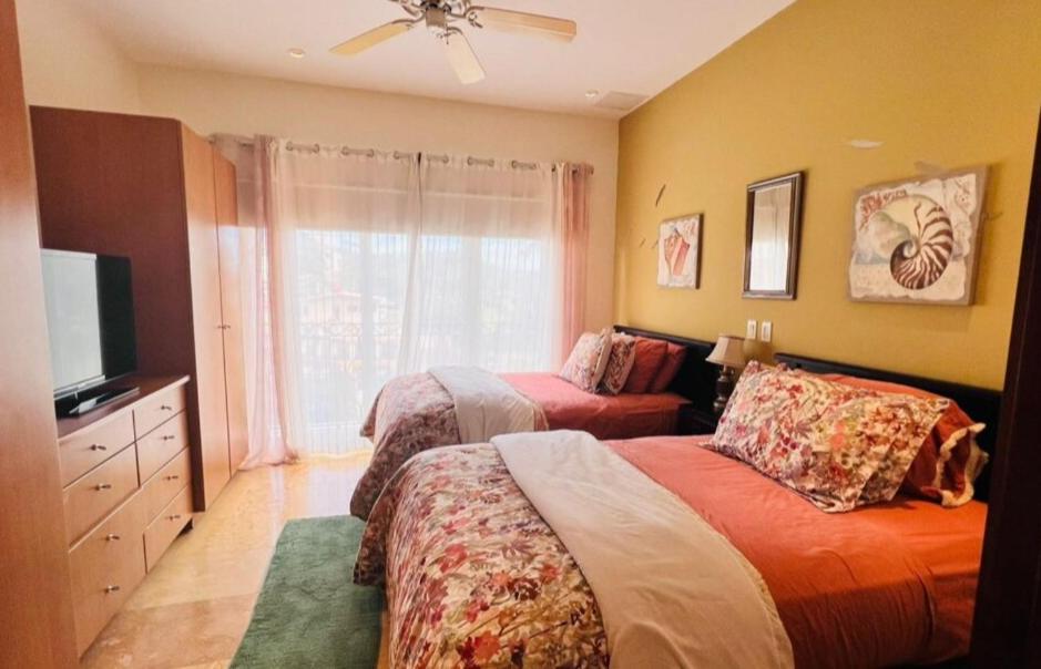 جاكو Acqua Residences 5 Star المظهر الخارجي الصورة