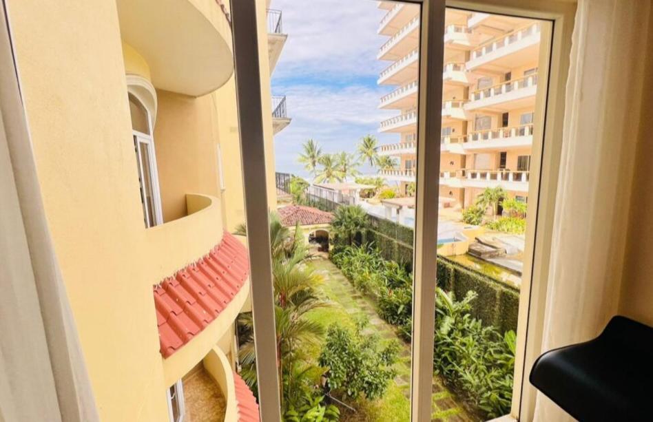 جاكو Acqua Residences 5 Star المظهر الخارجي الصورة